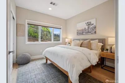 12 Summit Way, San Francisco, CA 94132 - Photo 33