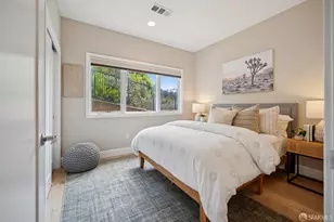 12 Summit Way, San Francisco, CA 94132 - Photo 33