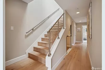 12 Summit Way, San Francisco, CA 94132 - Photo 53