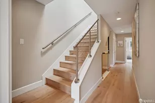 12 Summit Way, San Francisco, CA 94132 - Photo 53