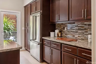 12 Summit Way, San Francisco, CA 94132 - Photo 21