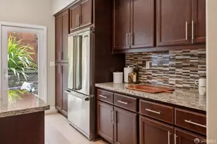 12 Summit Way, San Francisco, CA 94132 - Photo 21