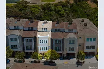 12 Summit Way, San Francisco, CA 94132 - Photo 77
