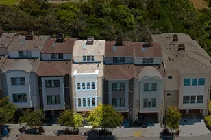 12 Summit Way, San Francisco, CA 94132 - Photo 77