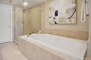 12 Summit Way, San Francisco, CA 94132 - Photo 51