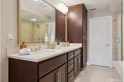 12 Summit Way, San Francisco, CA 94132 - Photo 49