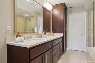 12 Summit Way, San Francisco, CA 94132 - Photo 49