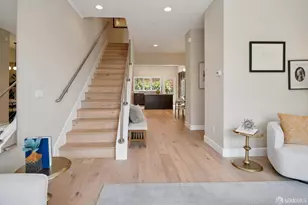 12 Summit Way, San Francisco, CA 94132 - Photo 9