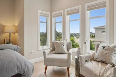 12 Summit Way, San Francisco, CA 94132 - Photo 43