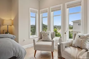 12 Summit Way, San Francisco, CA 94132 - Photo 43