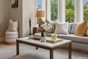 12 Summit Way, San Francisco, CA 94132 - Photo 65