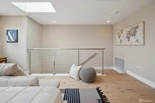 12 Summit Way, San Francisco, CA 94132 - Photo 59