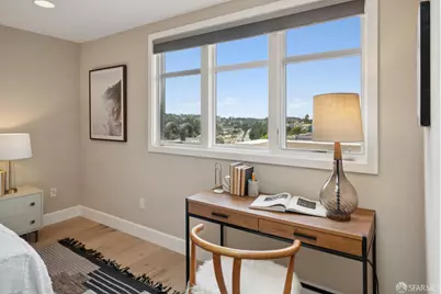 12 Summit Way, San Francisco, CA 94132 - Photo 57