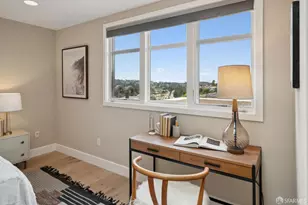 12 Summit Way, San Francisco, CA 94132 - Photo 57