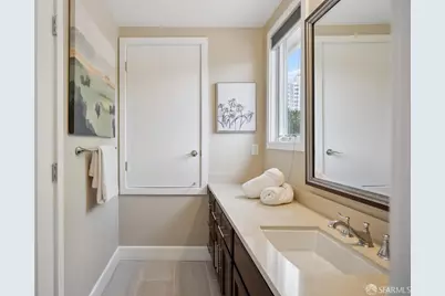 12 Summit Way, San Francisco, CA 94132 - Photo 61