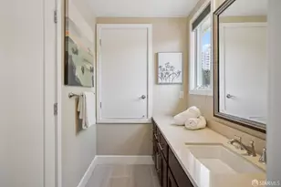 12 Summit Way, San Francisco, CA 94132 - Photo 61