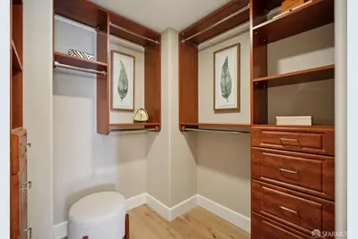 12 Summit Way, San Francisco, CA 94132 - Photo 47