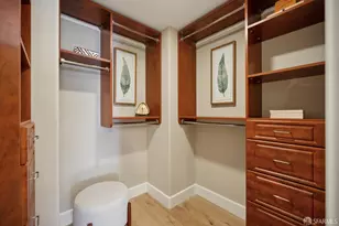 12 Summit Way, San Francisco, CA 94132 - Photo 47