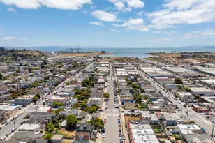 1515 Underwood Ave, San Francisco, CA 94124 - Photo 33