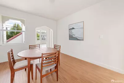 1515 Underwood Avenue, San Francisco, CA 94124 - Photo 13