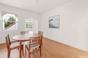 1515 Underwood Ave, San Francisco, CA 94124 - Photo 13