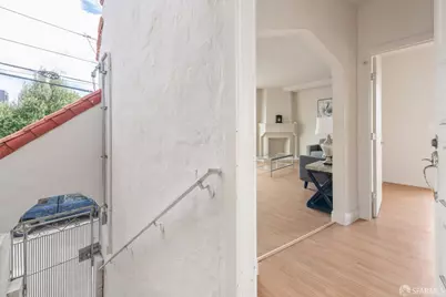 1515 Underwood Avenue, San Francisco, CA 94124 - Photo 3