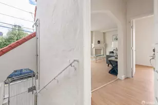 1515 Underwood Ave, San Francisco, CA 94124 - Photo 3