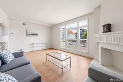 1515 Underwood Avenue, San Francisco, CA 94124 - Photo 9