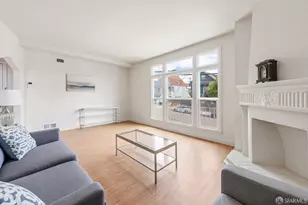 1515 Underwood Ave, San Francisco, CA 94124 - Photo 9