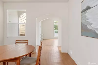 1515 Underwood Avenue, San Francisco, CA 94124 - Photo 11