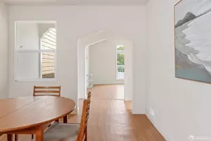 1515 Underwood Ave, San Francisco, CA 94124 - Photo 11