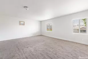 1515 Underwood Ave, San Francisco, CA 94124 - Photo 25