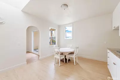1515 Underwood Avenue, San Francisco, CA 94124 - Photo 17