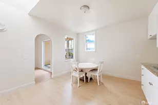 1515 Underwood Ave, San Francisco, CA 94124 - Photo 17