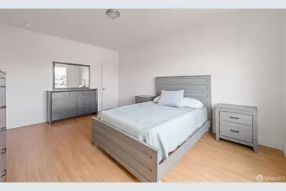 1515 Underwood Avenue, San Francisco, CA 94124 - Photo 23
