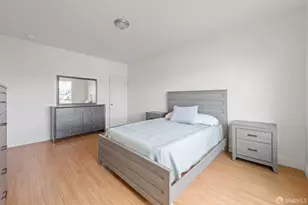 1515 Underwood Ave, San Francisco, CA 94124 - Photo 23