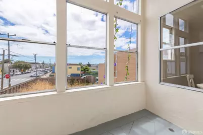 1515 Underwood Avenue, San Francisco, CA 94124 - Photo 15