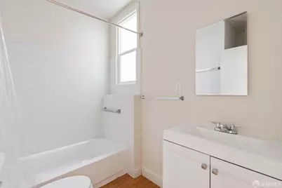 1515 Underwood Avenue, San Francisco, CA 94124 - Photo 19