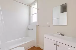1515 Underwood Ave, San Francisco, CA 94124 - Photo 19