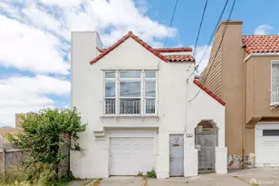 1515 Underwood Ave, San Francisco, CA 94124 - Photo 1