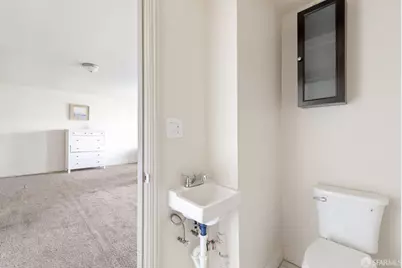 1515 Underwood Avenue, San Francisco, CA 94124 - Photo 27
