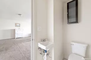 1515 Underwood Ave, San Francisco, CA 94124 - Photo 27