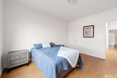 1515 Underwood Avenue, San Francisco, CA 94124 - Photo 21