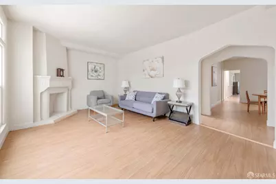 1515 Underwood Avenue, San Francisco, CA 94124 - Photo 7
