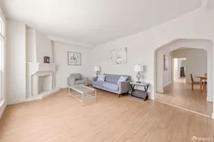 1515 Underwood Ave, San Francisco, CA 94124 - Photo 7