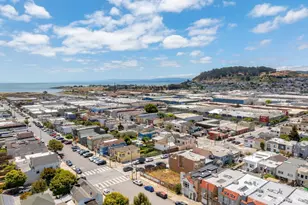 1515 Underwood Ave, San Francisco, CA 94124 - Photo 31