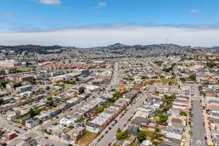 1515 Underwood Ave, San Francisco, CA 94124 - Photo 35
