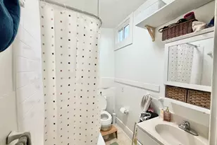 318 3rd Ave, San Francisco, CA 94118 - Photo 9