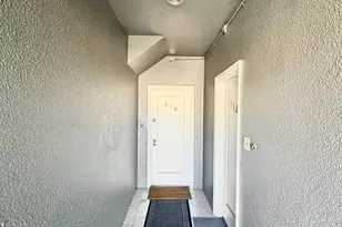 318 3rd Ave, San Francisco, CA 94118 - Photo 5