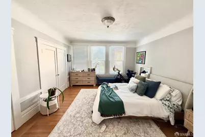 318 3rd Avenue, San Francisco, CA 94118 - Photo 7